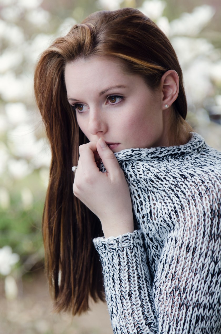 LisaGürtler_clean-3