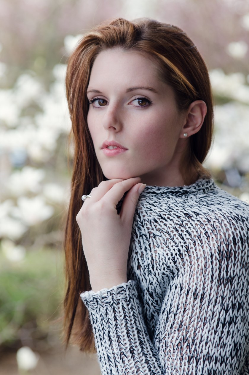 LisaGürtler_clean-4