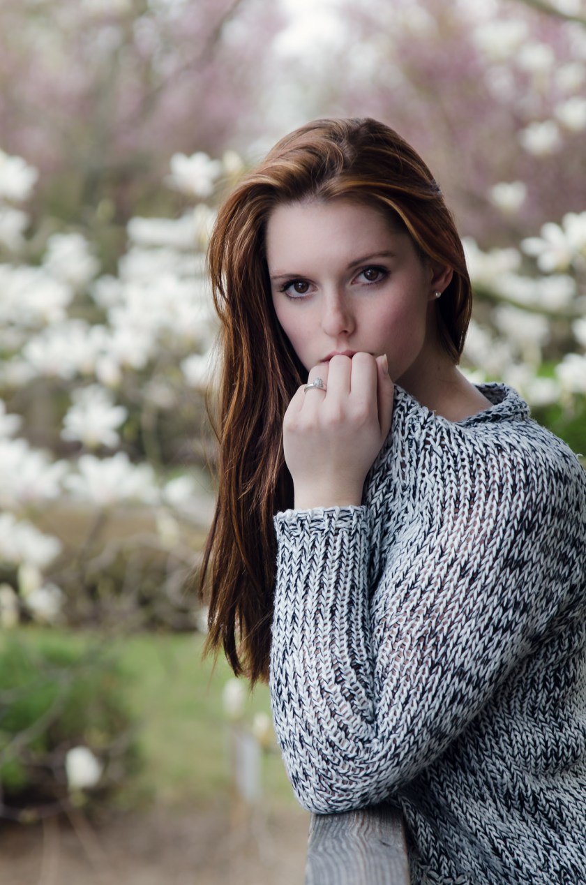 LisaGürtler_clean-6