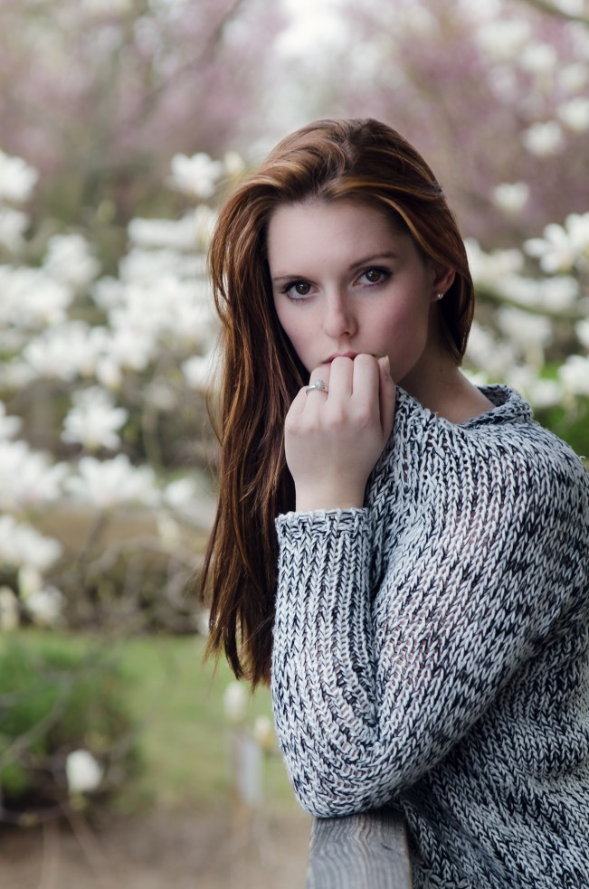 LisaGürtler_clean-6