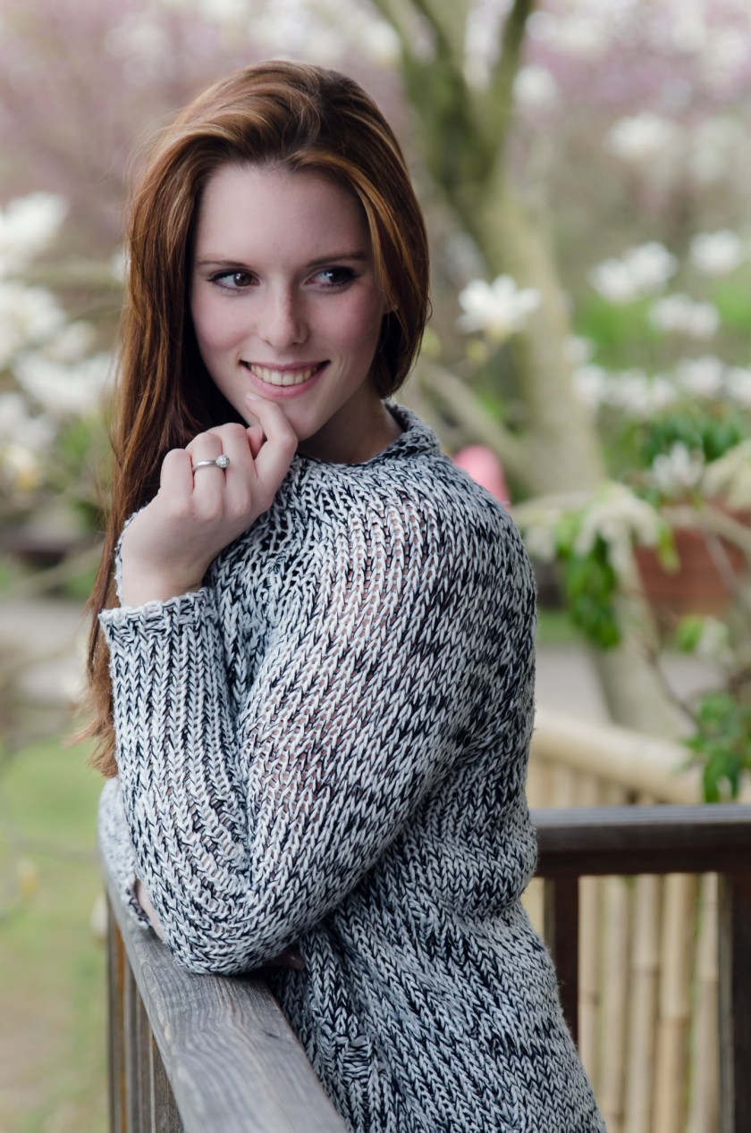 LisaGürtler_clean-7