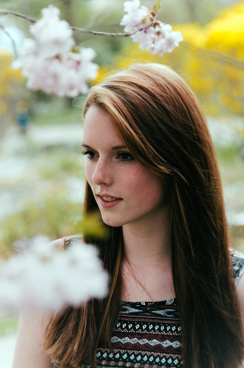 LisaGürtler_fill-edit-1