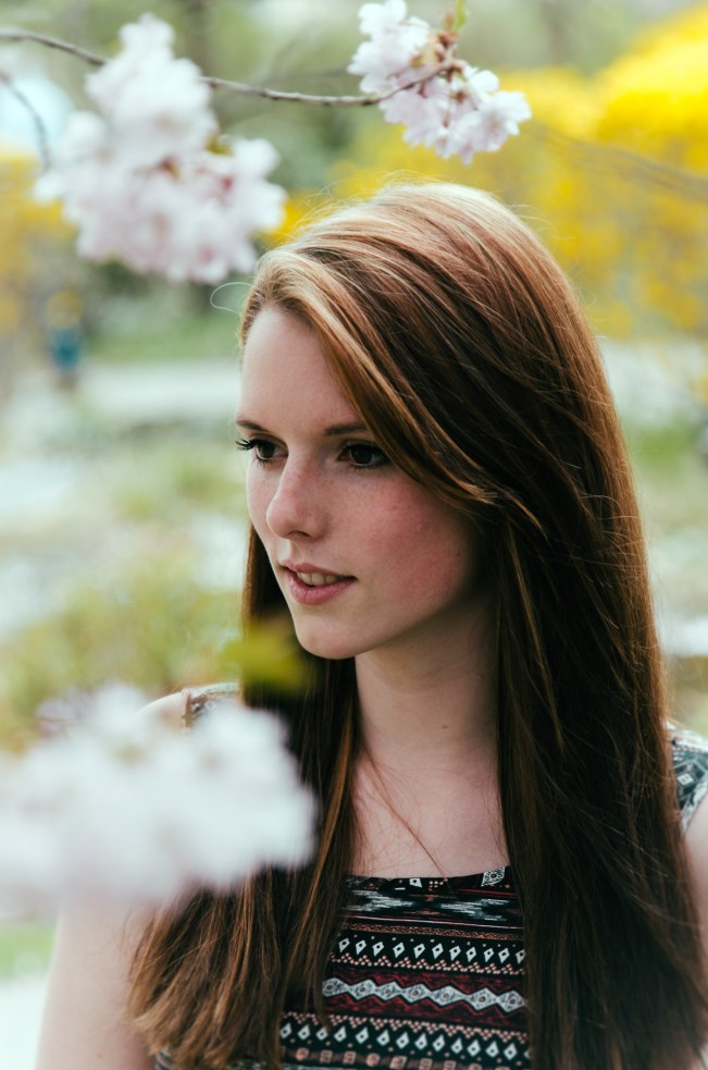 LisaGürtler_fill-edit-1