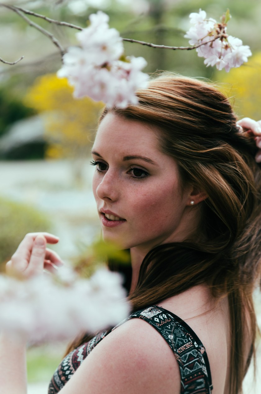 LisaGürtler_fill-edit-2