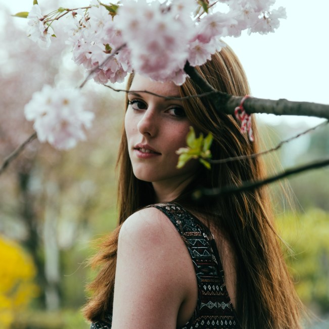 LisaGürtler_fill-edit-4