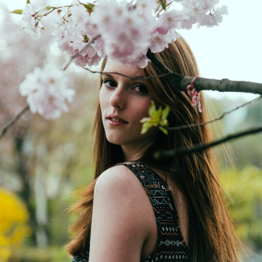 LisaGürtler_fill-edit-4