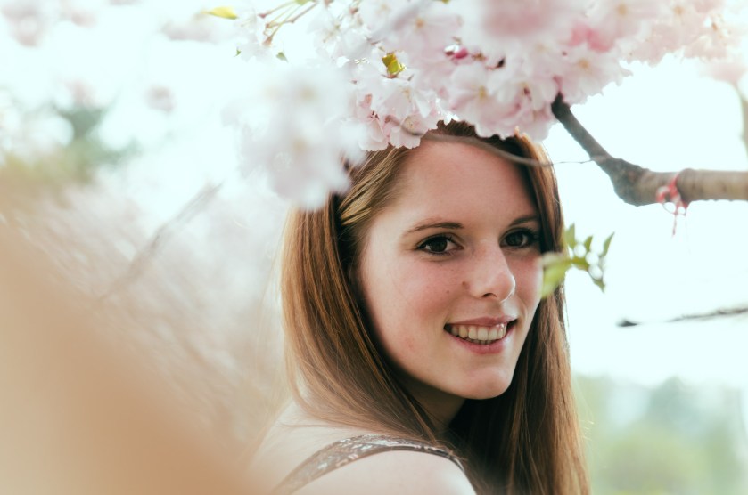 LisaGürtler_fill-edit-5