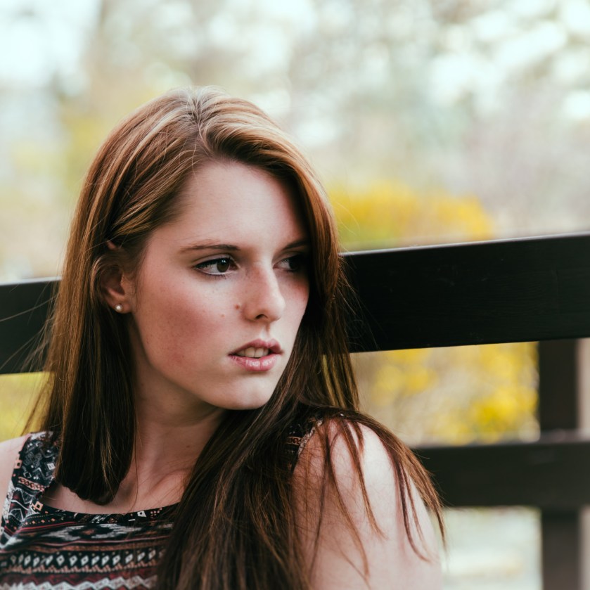 LisaGürtler_fill-edit-7