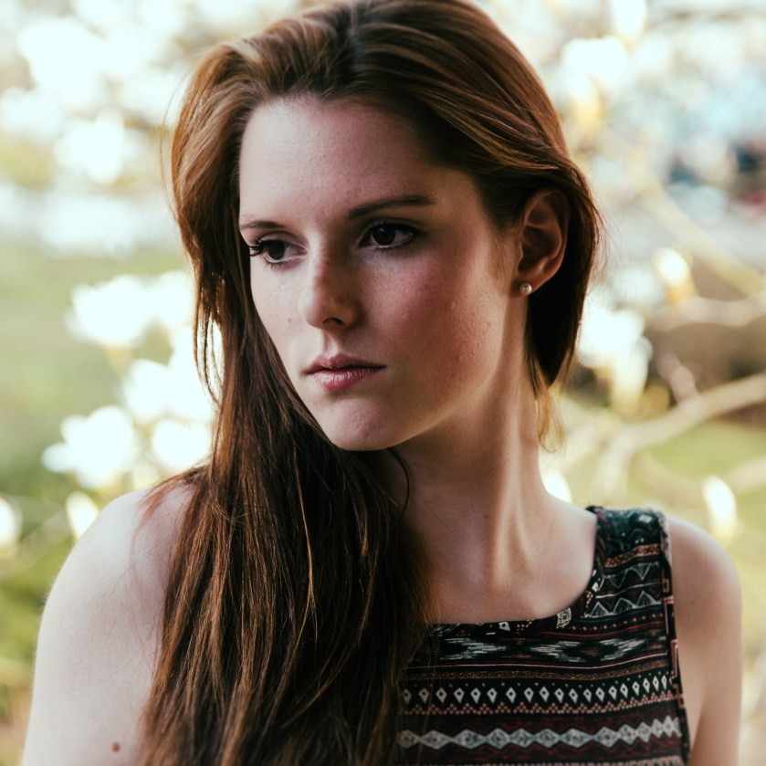 LisaGürtler_fill-edit-8