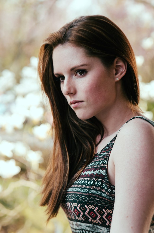 LisaGürtler_fill-edit-9