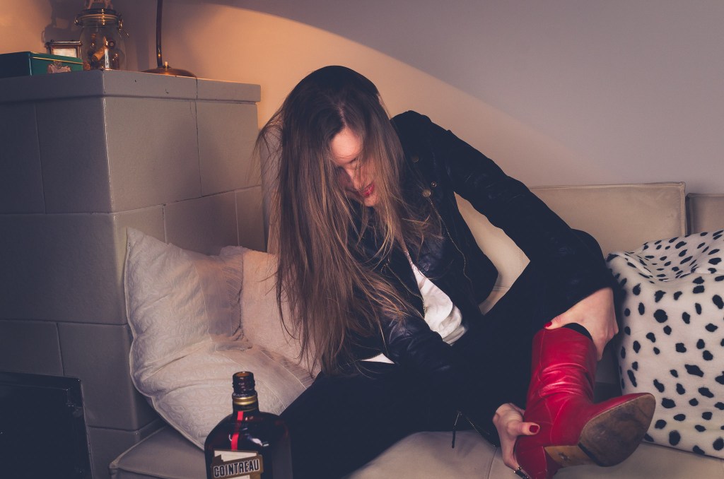 Hi, I’m N. Roll – did you know you&nbsp;rock?