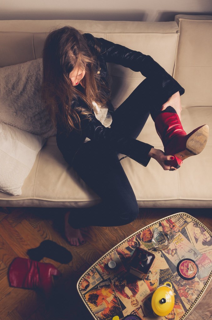 (c) Martin Phox http://phoxography.net