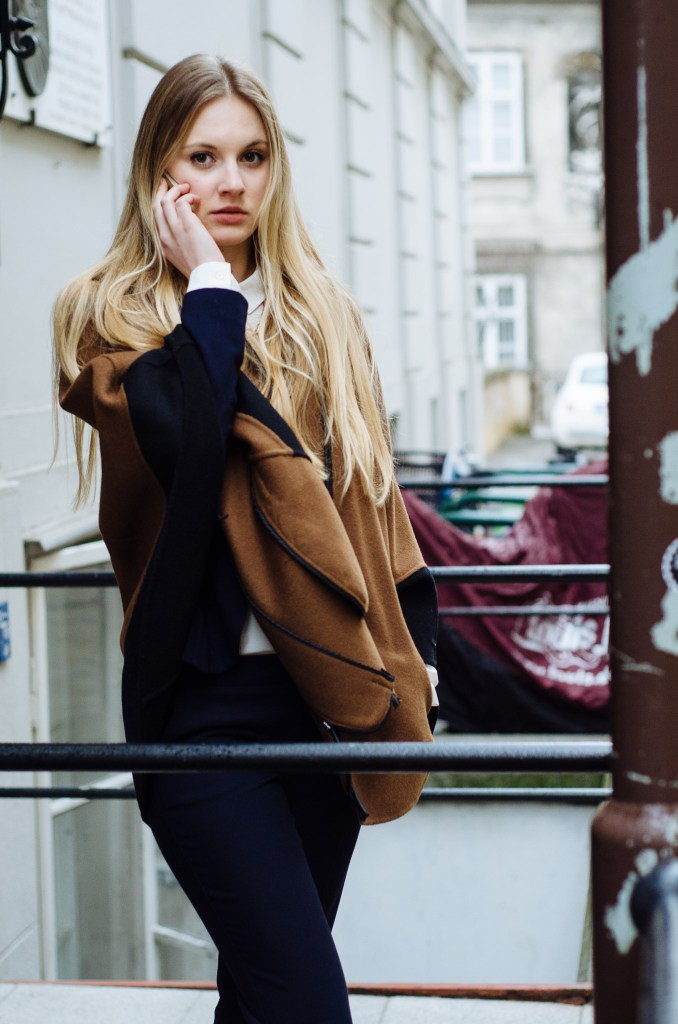 (c) Martin Phox http://phoxography.net