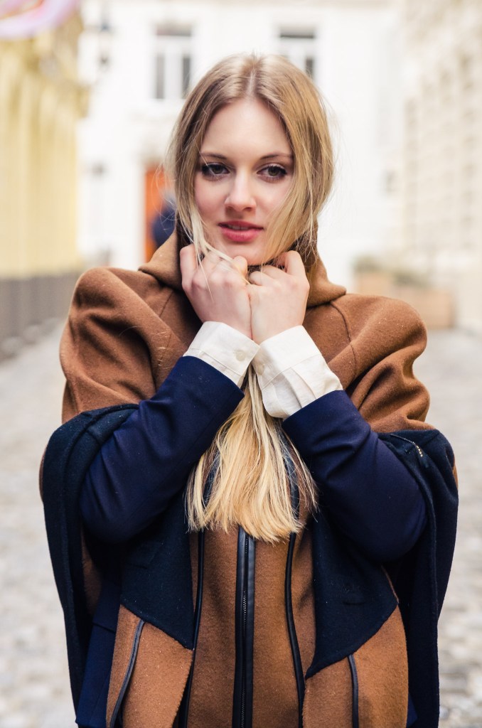 (c) Martin Phox http://phoxography.net