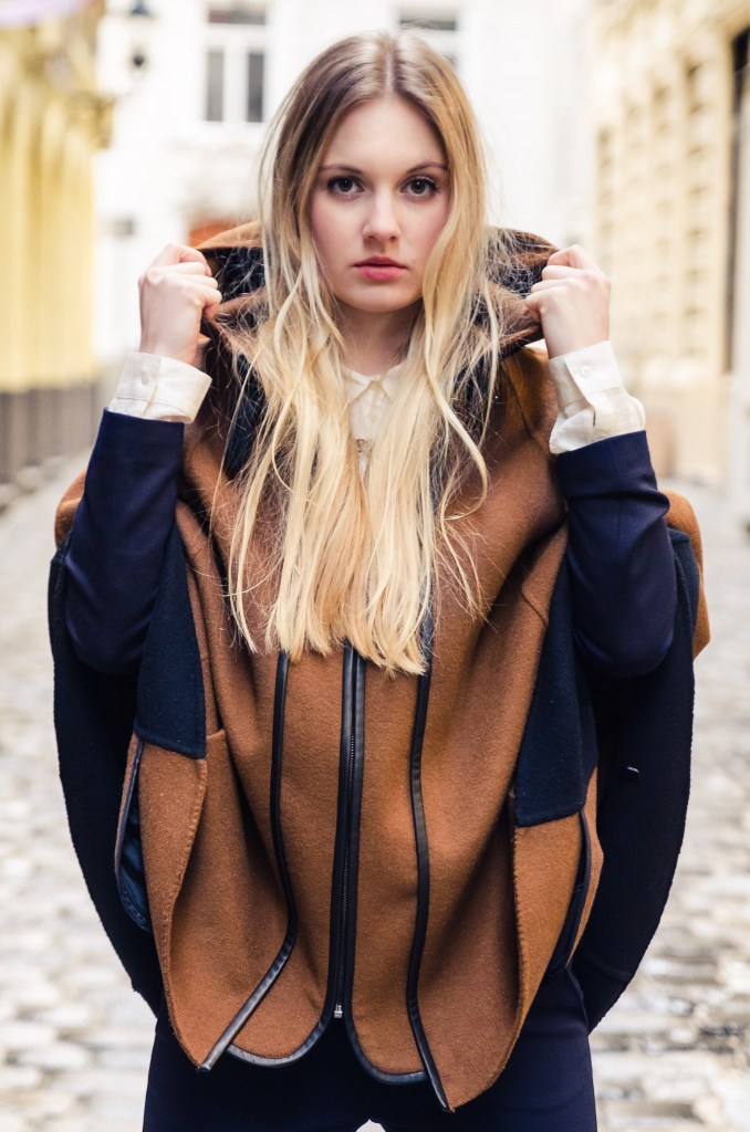 (c) Martin Phox http://phoxography.net