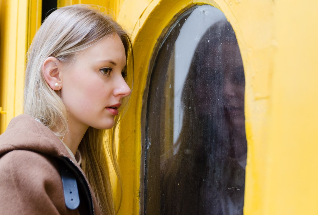 (c) Martin Phox http://phoxography.net