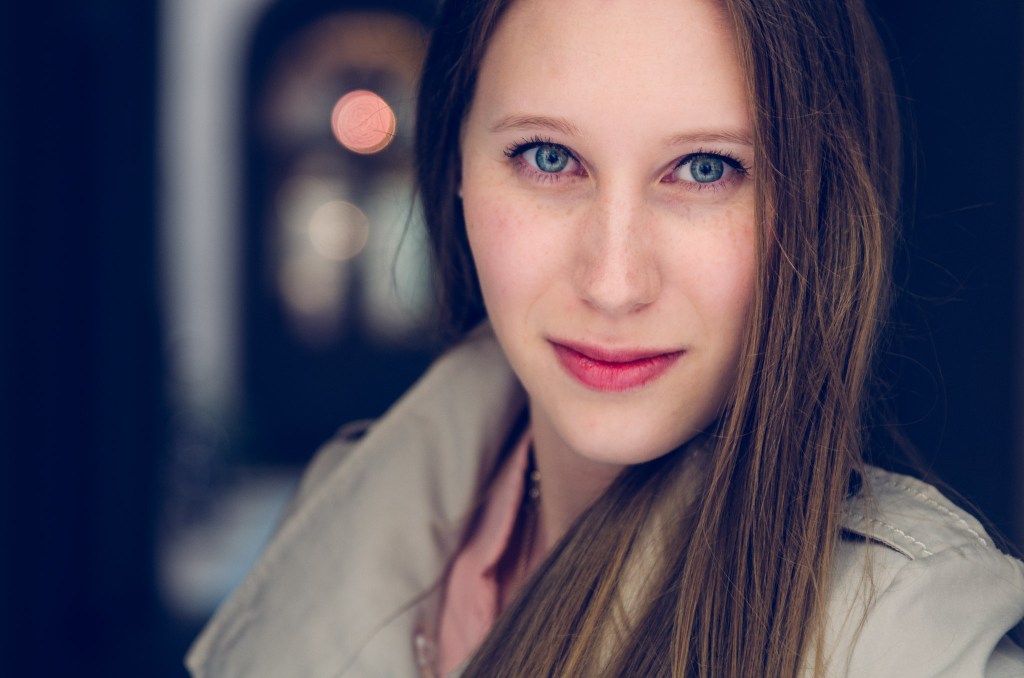 DP Couture at Adelheid’s