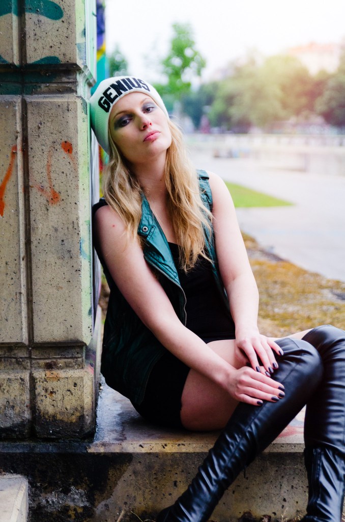 julesvanity_genius-12