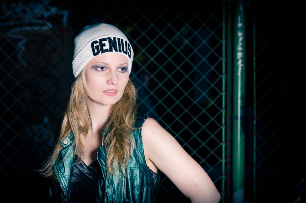 julesvanity_genius-5