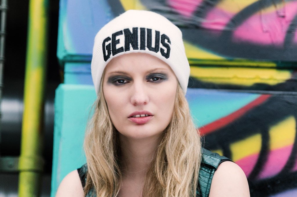 julesvanity_genius-7