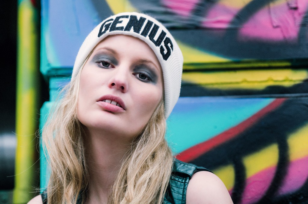 julesvanity_genius-8