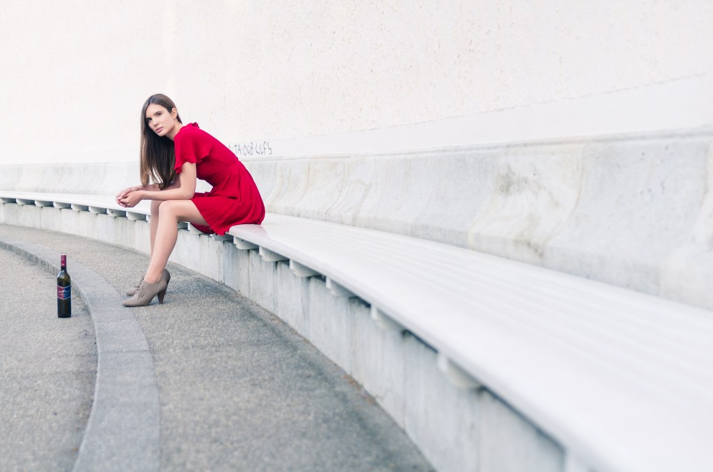 The dummy guide to finding the perfect background for your&nbsp;photograph