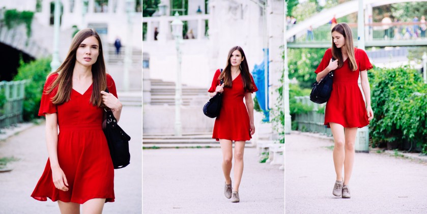 streetstyle-vienna-wienfluss-tych