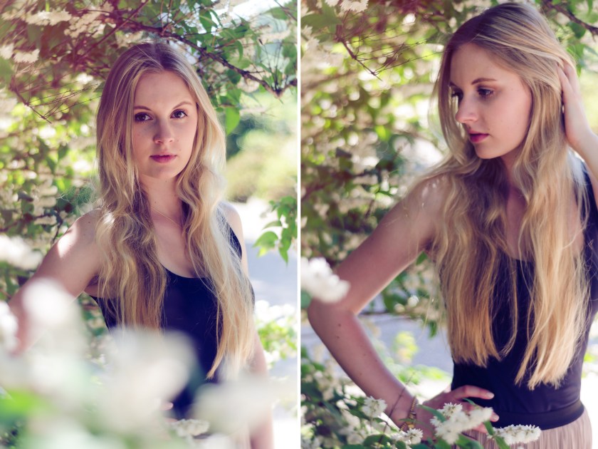 julia_blue-diptychon