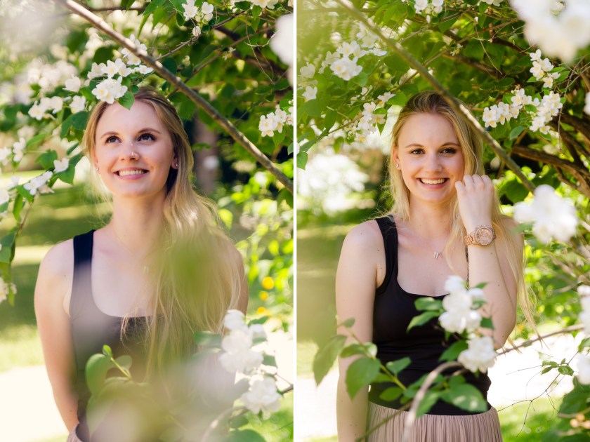 julia_summer-diptychon