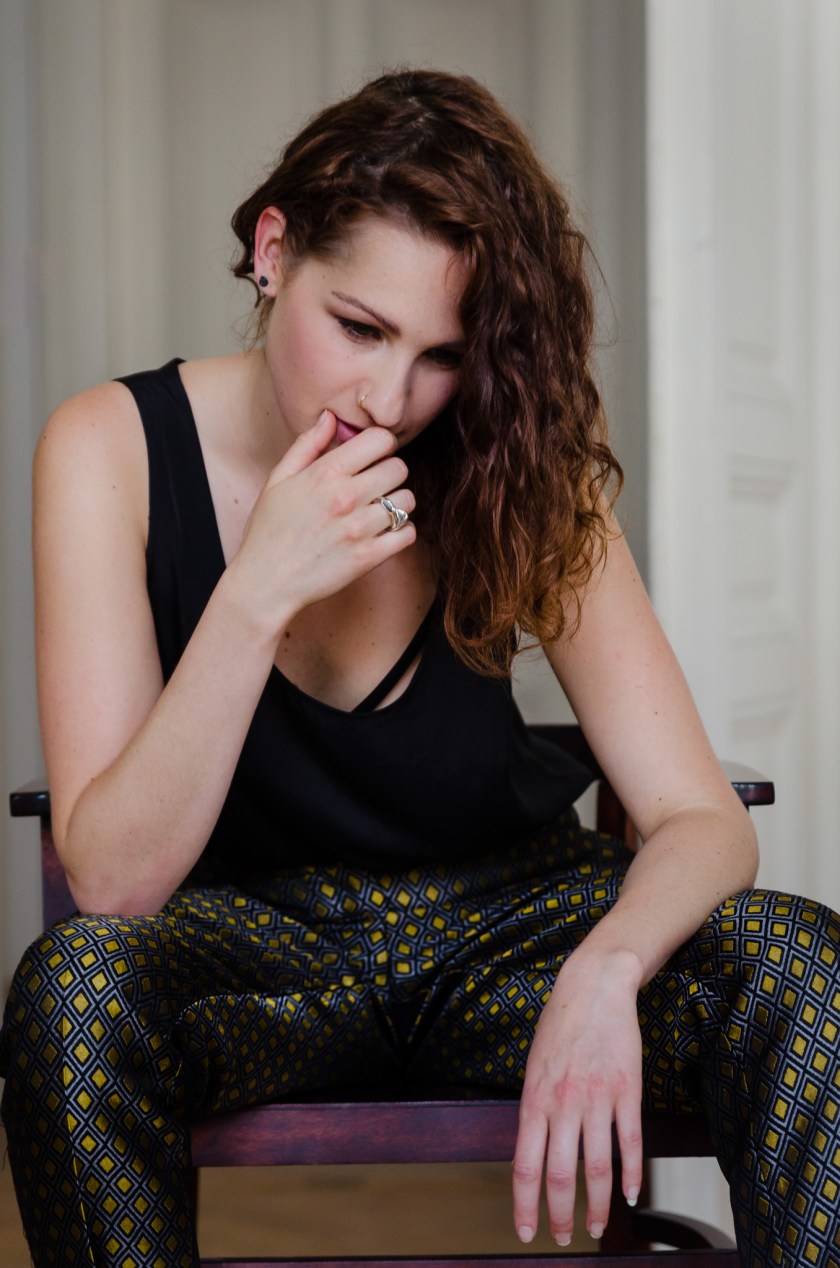 nadine-designer-fashion-web-1