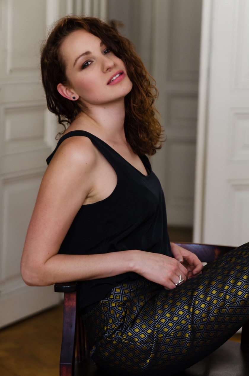 nadine-designer-fashion-web-3