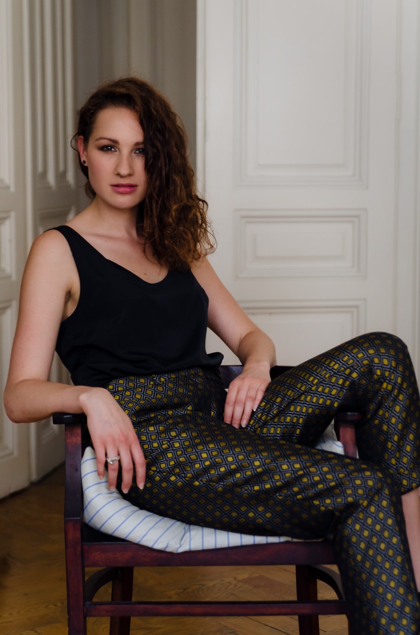 nadine-designer-fashion-web-4