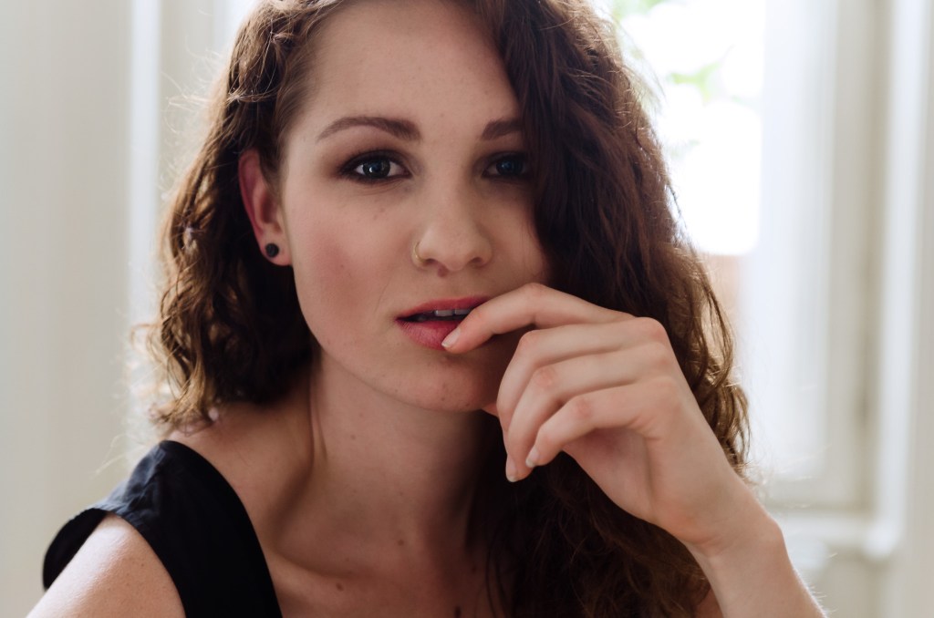 Fashion: The Designer