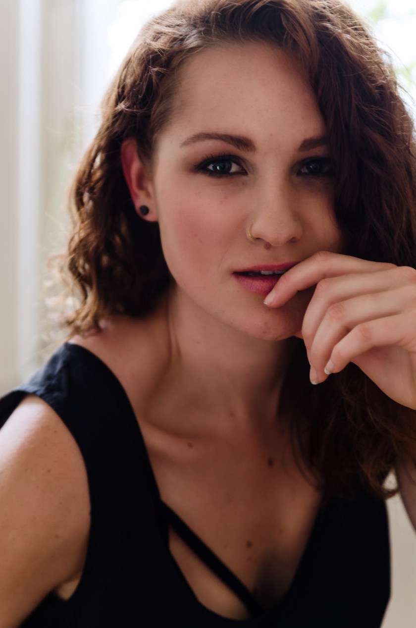 nadine-portrait-photography-web-2