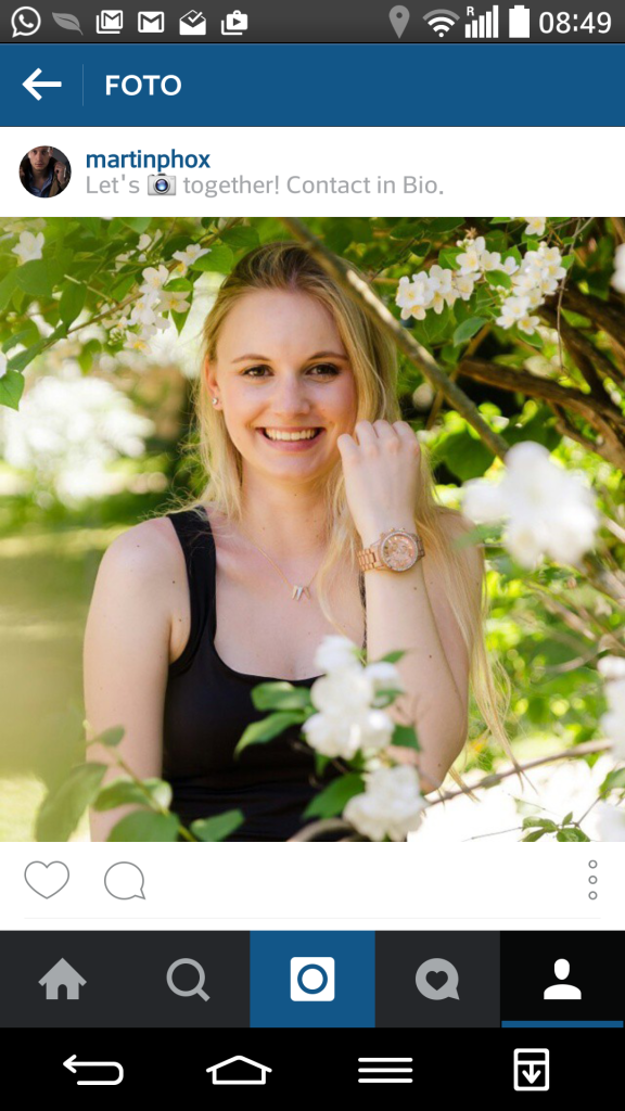 Screenshot_2015-06-10-08-49-25