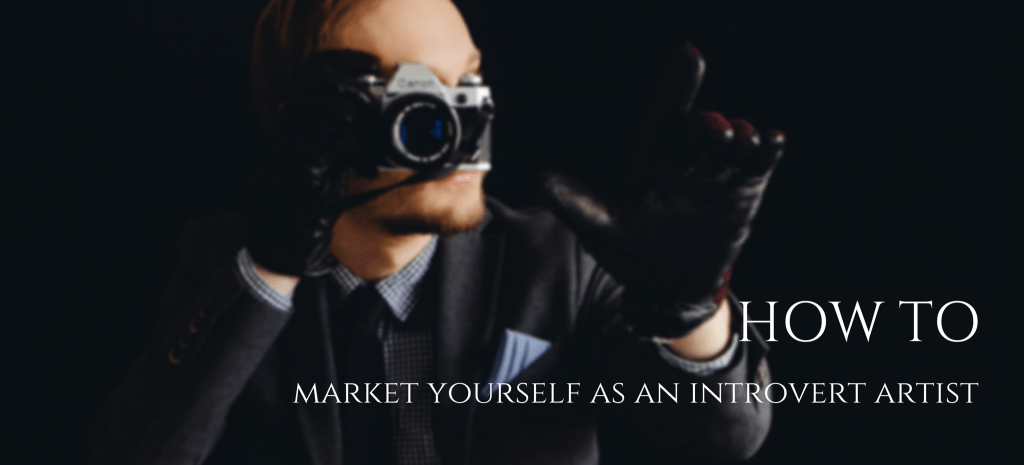 That letter you’ve been waiting&nbsp;for