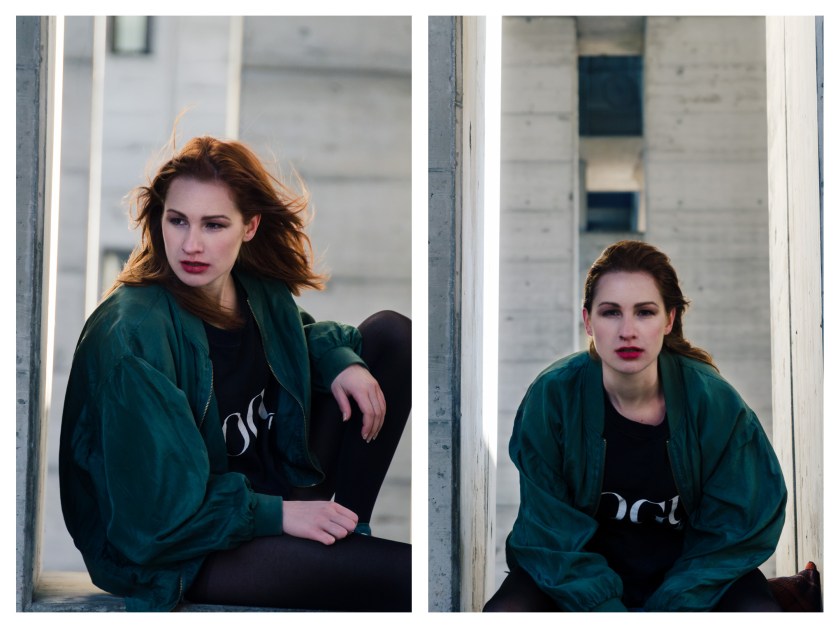 fashion-martin-phox-concrete-innocence-diptychon-1