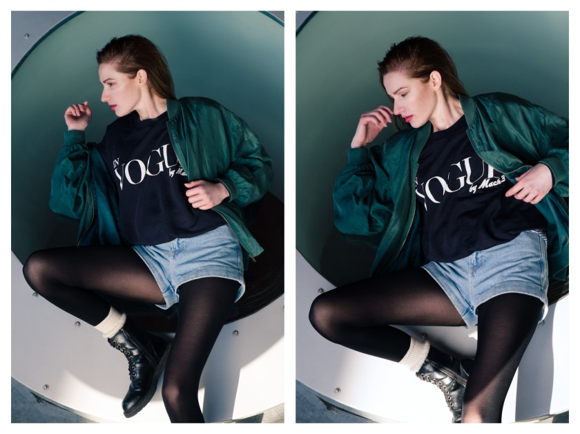 fashion-martin-phox-concrete-innocence-diptychon-3