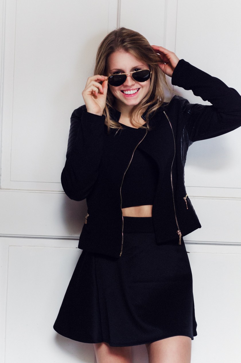 martin-phox-fashion-2