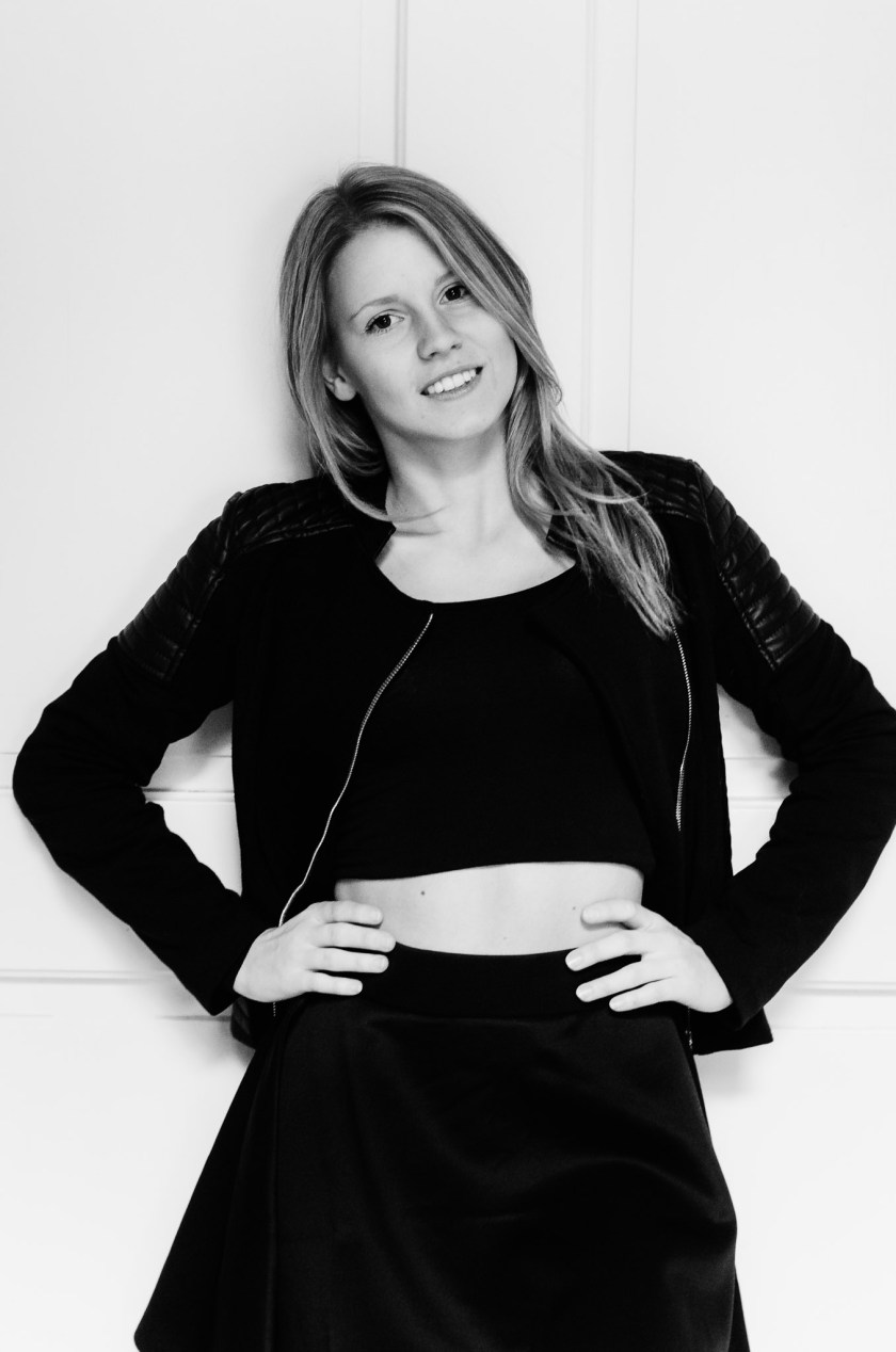 martin-phox-fashion-3