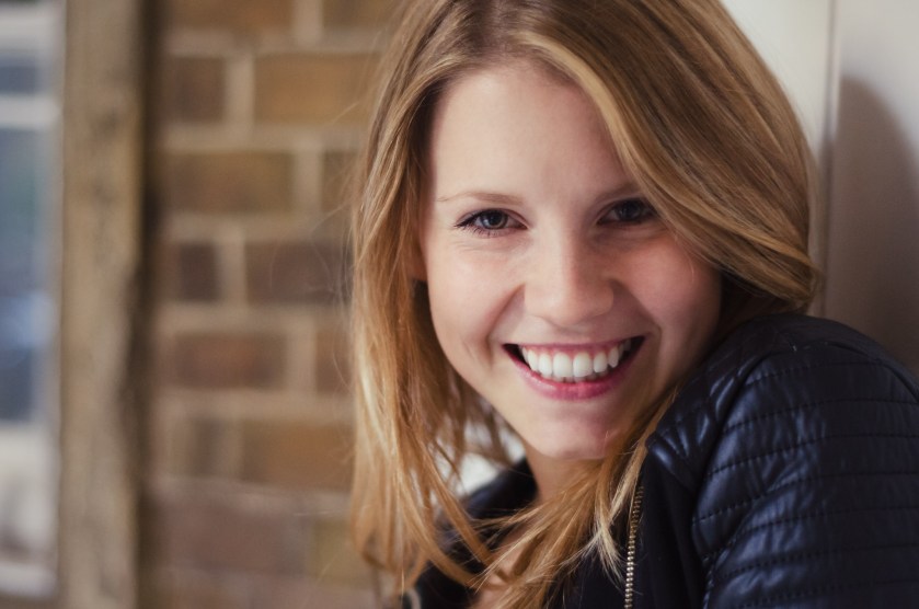 martin-phox-fashion-4