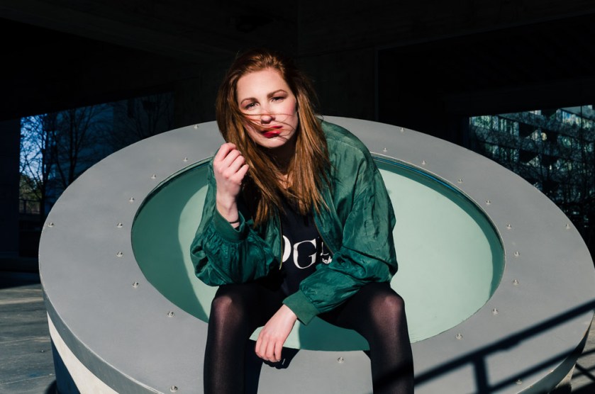 nadine_concreteinnocence_160117-159-Edit