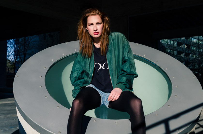 nadine_concreteinnocence_160117-188-Edit