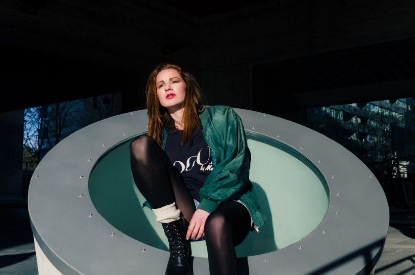 nadine_concreteinnocence_160117-279-Edit