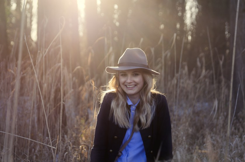 untitled shoot-134-Edit