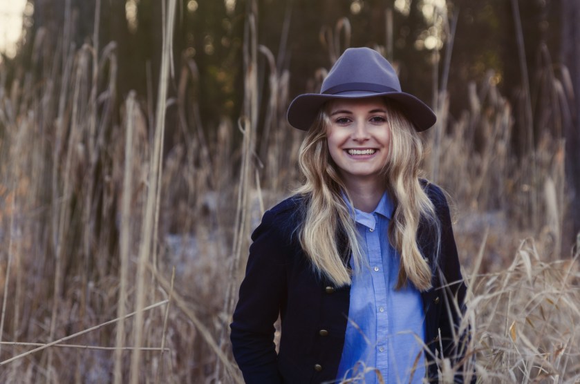 untitled shoot-167-Edit