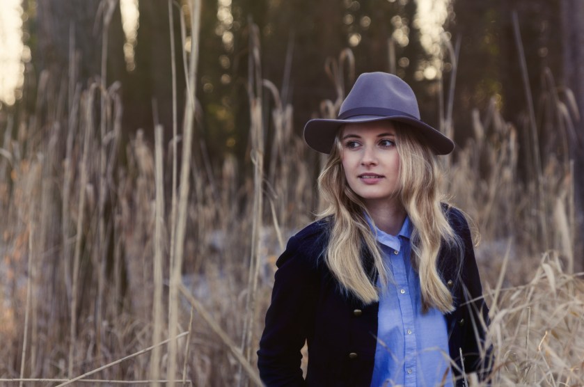 untitled shoot-174-Edit