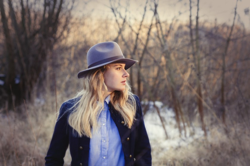 untitled shoot-245-Edit