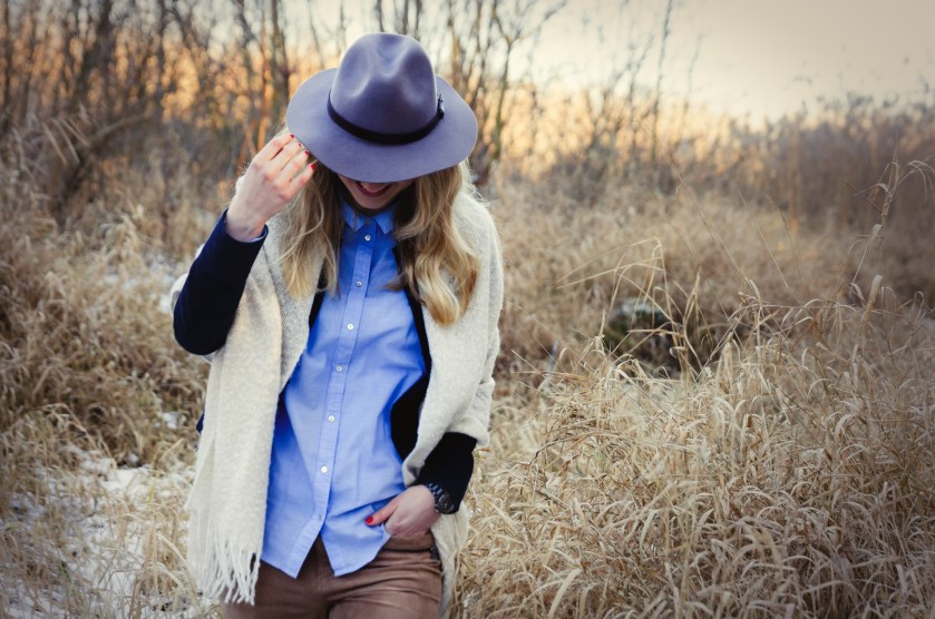 untitled shoot-418-Edit