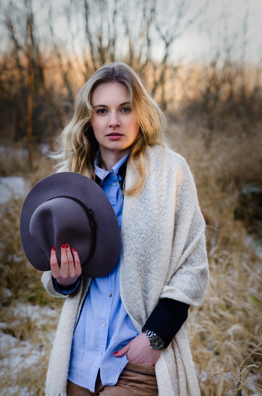 untitled shoot-454-Edit